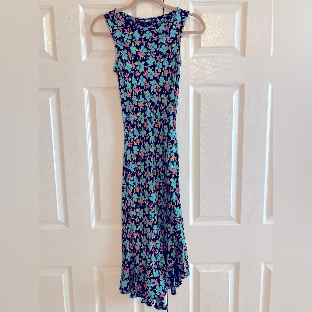 Betsey Johnson New York Dress